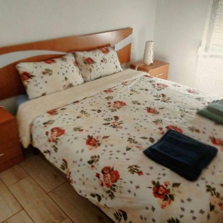 Apartments Tazacorte Beach 2-3 Floor מראה חיצוני תמונה