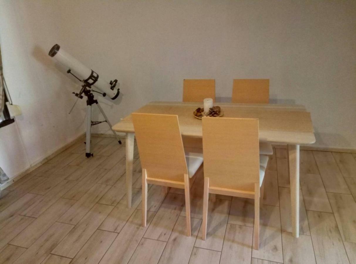 Apartments Tazacorte Beach 2-3 Floor מראה חיצוני תמונה